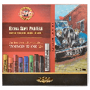 KOH-I-NOOR Toison D'or Extra Soft Pastel Set x 24