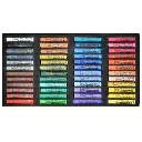 KOH-I-NOOR Toison D'or Extra Soft Pastel Set x 48