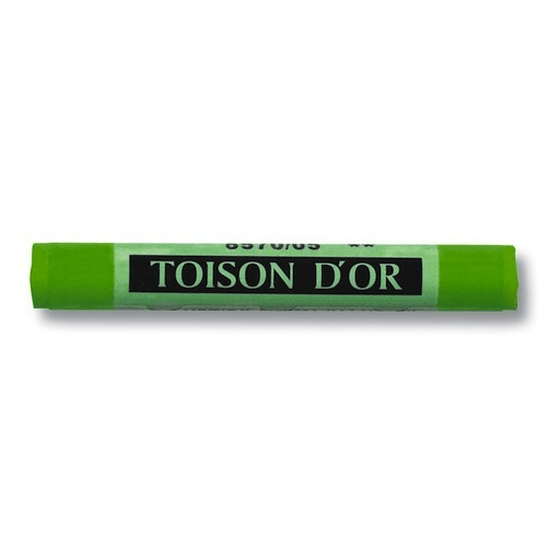 KOH-I-NOOR Toison D’or Extra Soft Pastel Brilliant Set x 6