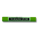 KOH-I-NOOR Toison D’or Extra Soft Pastel Brilliant Set x 6