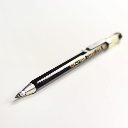 KOH-I-NOOR Toison D’or Metal Clutch Pencil 2mm