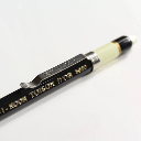 KOH-I-NOOR Toison D’or Metal Clutch Pencil 2mm