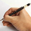 KOH-I-NOOR Toison D’or Metal Clutch Pencil 2mm