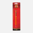 KOH-I-NOOR Versatil Clutch Pencil 2mm