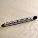 KOH-I-NOOR Wax Aquarell Water-Soluble Color Pencil Set x 12