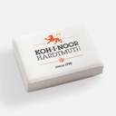 KOH-I-NOOR White Kneaded Eraser