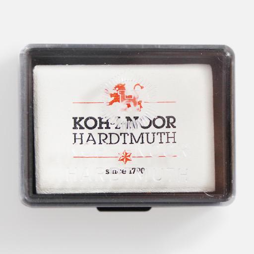 KOH-I-NOOR White Kneaded Eraser