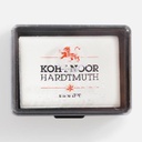 KOH-I-NOOR White Kneaded Eraser
