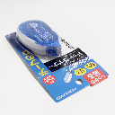 KOKUYO Dotliner Glue Tape Cartridge 8.4mm