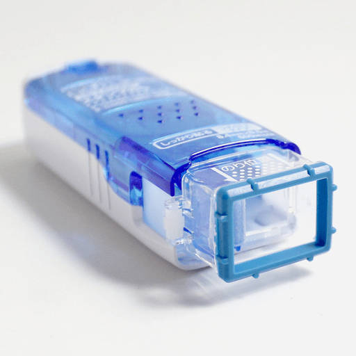 KOKUYO Dotliner Stamp Cartridge