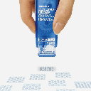 KOKUYO Dotliner Stamp Cartridge