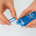 KOKUYO Dotliner Stamp Cartridge