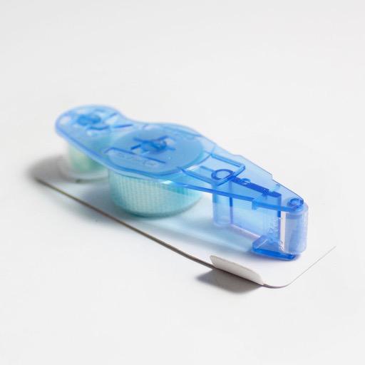 KOKUYO Dotliner Stamp Cartridge