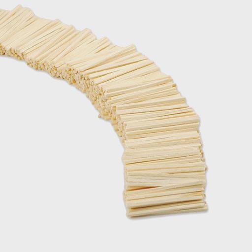 KRAFTY KIDS Craft Match Sticks x 750