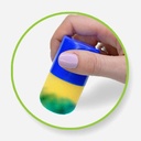 KRAFTY KIDS Paint Sponges x 3