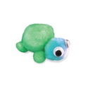 KRAFTY KIDS Pom Pom 1/2” Pastel Set x 150