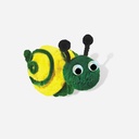 KRAFTY KIDS Pom Pom 1/2” Primary Set x 150