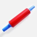KRAFTY KIDS Rolling Pin x 2