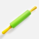 KRAFTY KIDS Rolling Pin x 2