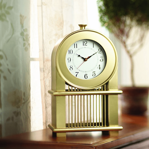 KRYLON Silver Foil Metallic Spray 226g