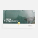 KUELOX 14-Brush Drying Holder White