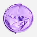 KUELOX Foldable Water Pot 8”