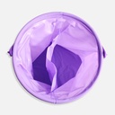 KUELOX Foldable Water Pot 8”