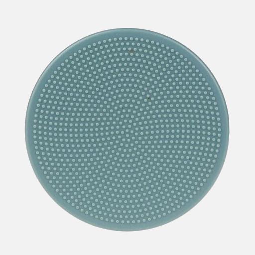 KUELOX Printmaking Plastic Baren 10cm