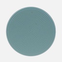 KUELOX Printmaking Plastic Baren 10cm