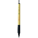 KURETAKE Bimoji Extra Fine Brush Pen