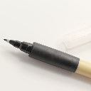 KURETAKE Bimoji Extra Fine Brush Pen