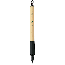 KURETAKE Bimoji Soft Brush Pen