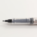 KURETAKE Fudegokochi Medium Brush Pen