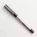 KURETAKE Fudegokochi Medium Brush Pen