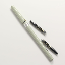 KURETAKE Hoso-Taku Hard Brush Pen