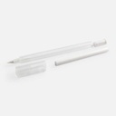 KURETAKE Karappo Empty Brush Pen x 5