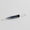 KURETAKE Pocket Sable Hair Brush Fountain Pen Spare Nib