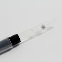 KURETAKE Pocket Sable Hair Brush Fountain Pen Spare Nib