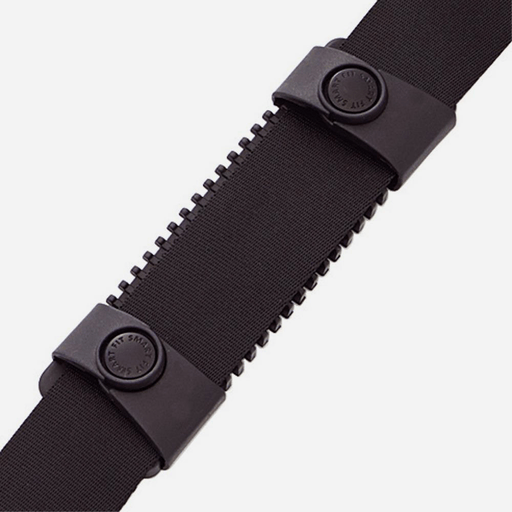 LIHIT LAB. Smart Fit Shoulder Belt 38mm