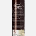 LORD SHERATON Leather Shine Spray 300ml