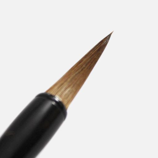 M&G Medium Chinese Brush