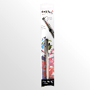 M&G Small Chinese Brush