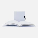 MAILDOR Customisable Diary 90gsm x 90