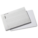 MANUSCRIPT Calligraphy Book