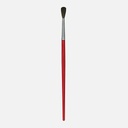 MAPED Color’Peps Aqua Watercolor Pencil Set x 24