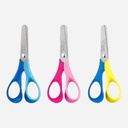 MAPED Essentials Soft Scissors 13cm