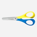 MAPED Essentials Soft Scissors 13cm