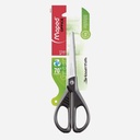 MAPED Essentials Stainless Steel Scissors 21cm