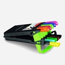 MAPED Graph’Peps Fineliner Set x 10