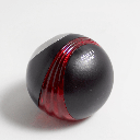 MAPED Metal 1-Hole Pencil Sharpener